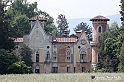 VBS_1572 - Castello di Miradolo - Mostra Oltre il giardino l'Abbecedario di paolo Pejrone